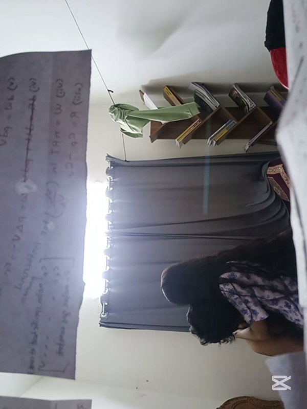 Horny Bhabi Fucking Affair BJ, Hard Fucking Squirting, Cum On Body updates 231