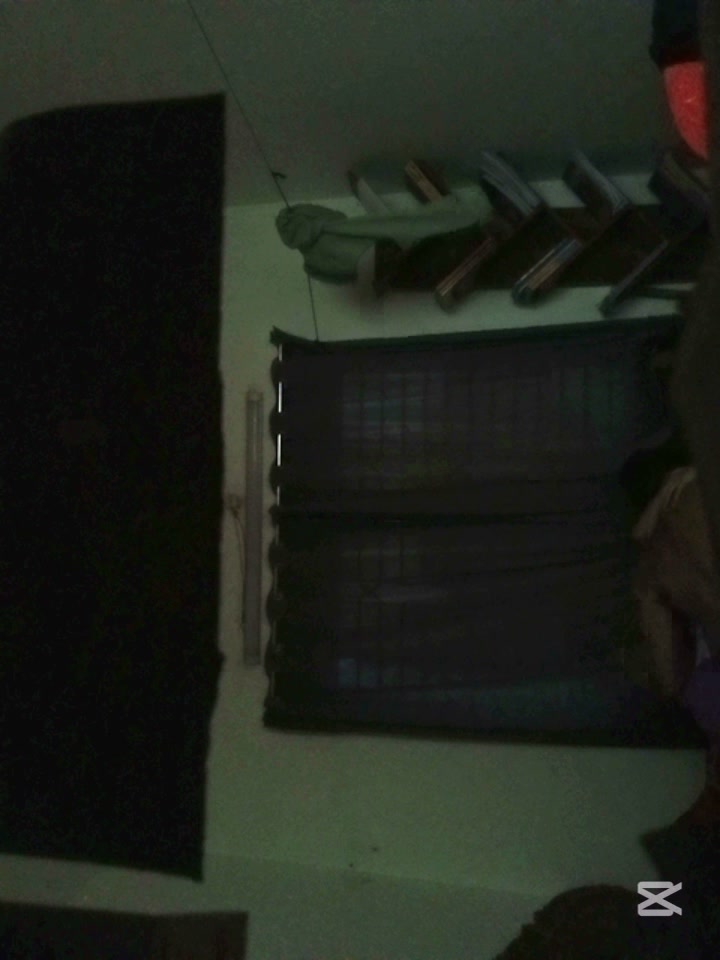 Frame 4
