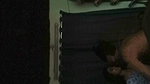Horny Bhabi Fucking Affair BJ, Hard Fucking Squirting, Cum On Body updates 231
