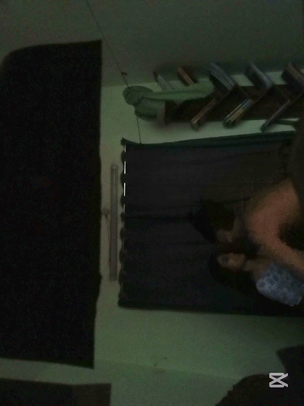 Horny Bhabi Fucking Affair BJ, Hard Fucking Squirting, Cum On Body updates 231