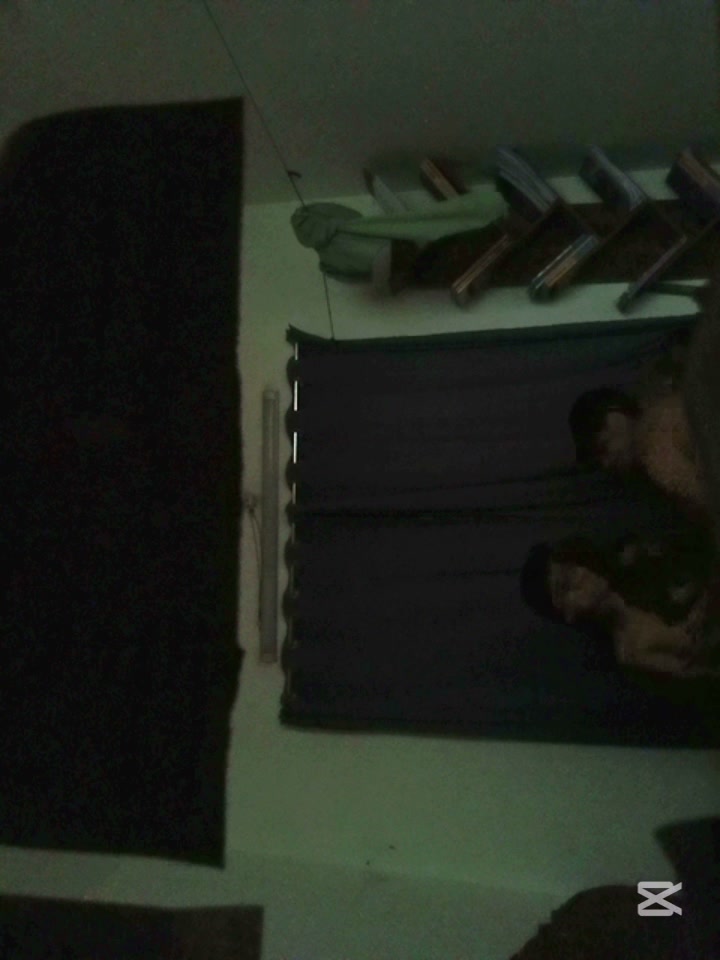 Frame 6