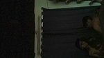 Horny Bhabi Fucking Affair BJ, Hard Fucking Squirting, Cum On Body updates 231