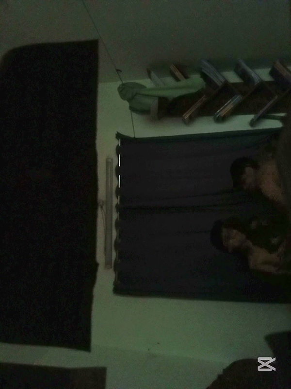 Horny Bhabi Fucking Affair BJ, Hard Fucking Squirting, Cum On Body updates 231