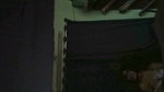 Horny Bhabi Fucking Affair BJ, Hard Fucking Squirting, Cum On Body updates 231