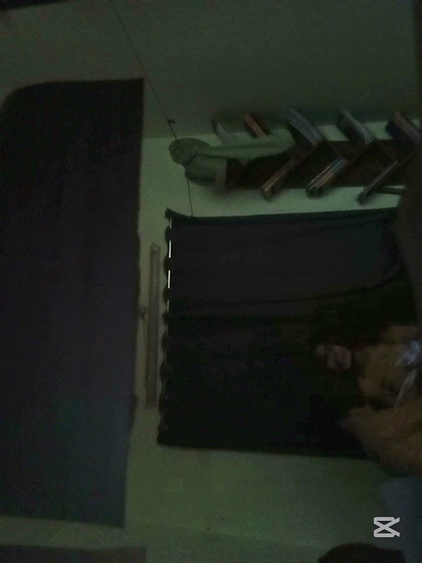 Horny Bhabi Fucking Affair BJ, Hard Fucking Squirting, Cum On Body updates 231