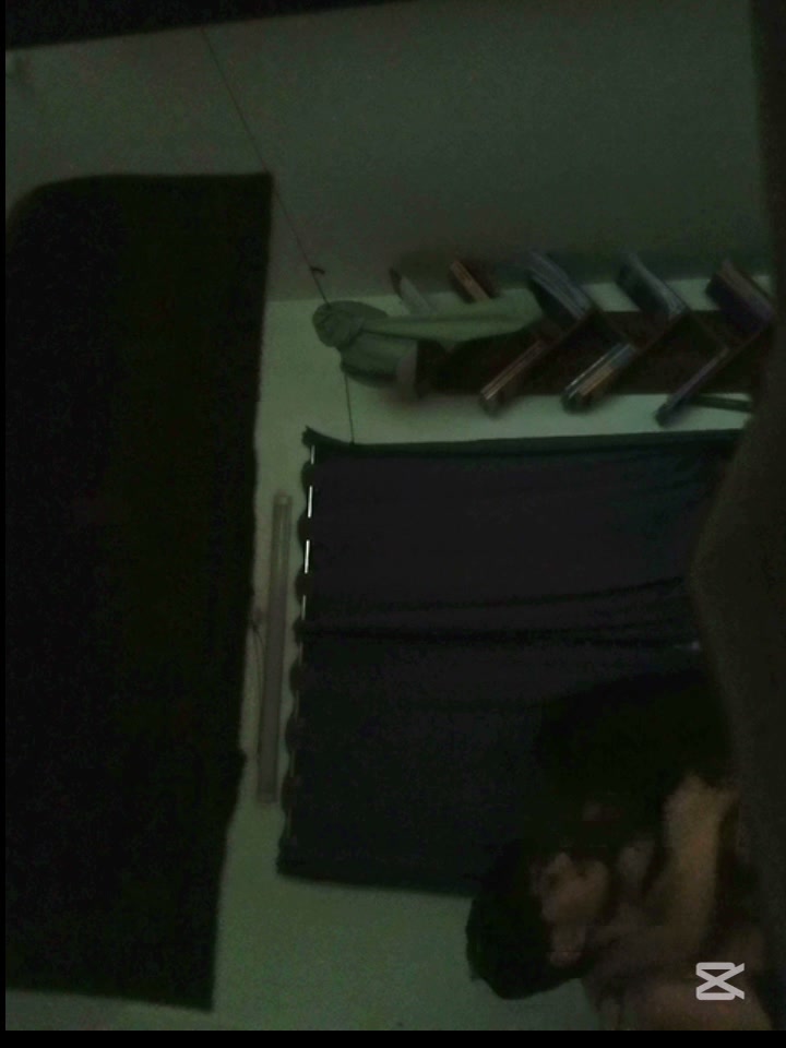 Frame 8