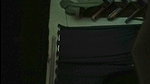 Horny Bhabi Fucking Affair BJ, Hard Fucking Squirting, Cum On Body updates 231