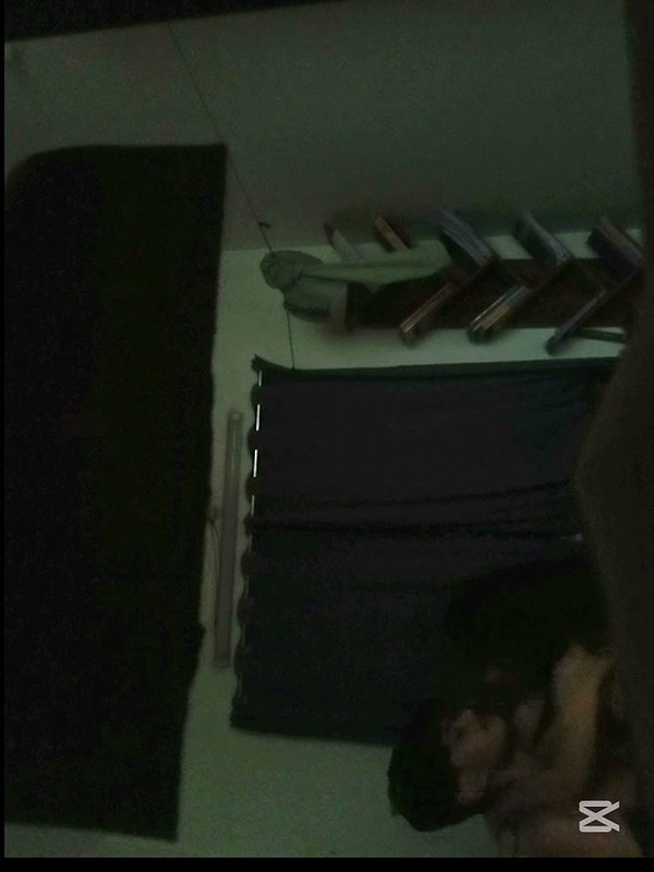 Horny Bhabi Fucking Affair BJ, Hard Fucking Squirting, Cum On Body updates 231