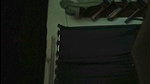 Horny Bhabi Fucking Affair BJ, Hard Fucking Squirting, Cum On Body updates 231