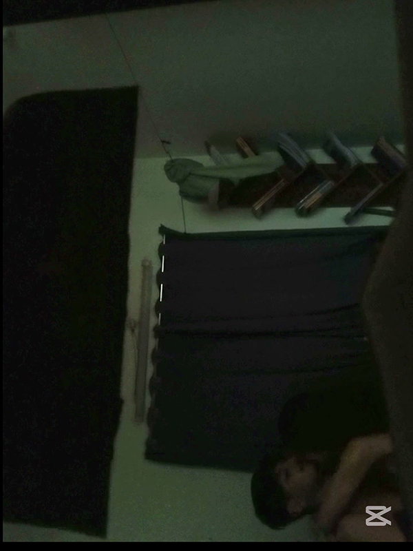 Horny Bhabi Fucking Affair BJ, Hard Fucking Squirting, Cum On Body updates 231