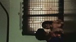 Horny Bhabi Fucking Affair BJ, Hard Fucking Squirting, Cum On Body updates 232