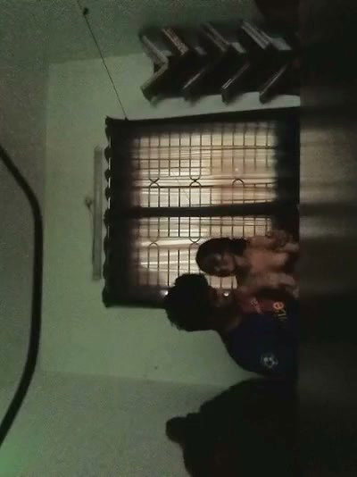 Horny Bhabi Fucking Affair BJ, Hard Fucking Squirting, Cum On Body updates 232