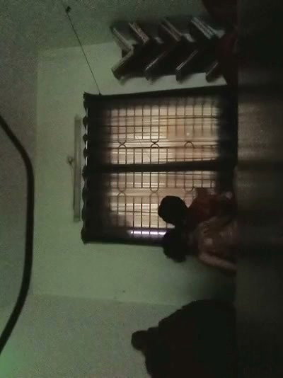 Horny Bhabi Fucking Affair BJ, Hard Fucking Squirting, Cum On Body updates 232