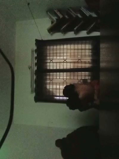 Horny Bhabi Fucking Affair BJ, Hard Fucking Squirting, Cum On Body updates 232