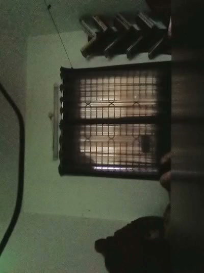 Horny Bhabi Fucking Affair BJ, Hard Fucking Squirting, Cum On Body updates 232