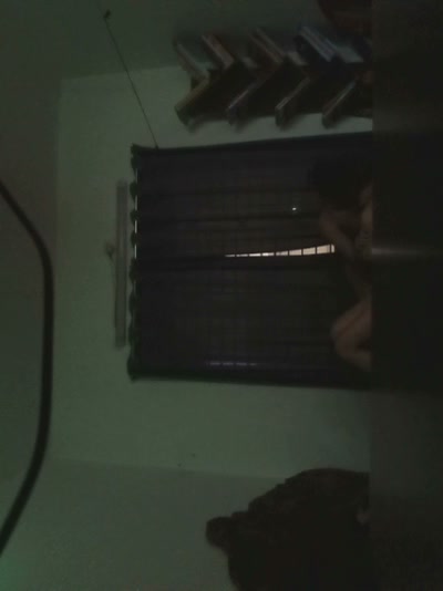 Frame 7