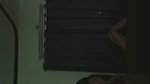 Horny Bhabi Fucking Affair BJ, Hard Fucking Squirting, Cum On Body updates 232