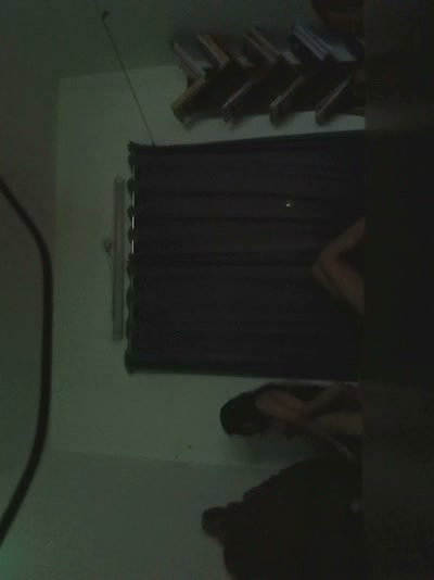 Horny Bhabi Fucking Affair BJ, Hard Fucking Squirting, Cum On Body updates 232