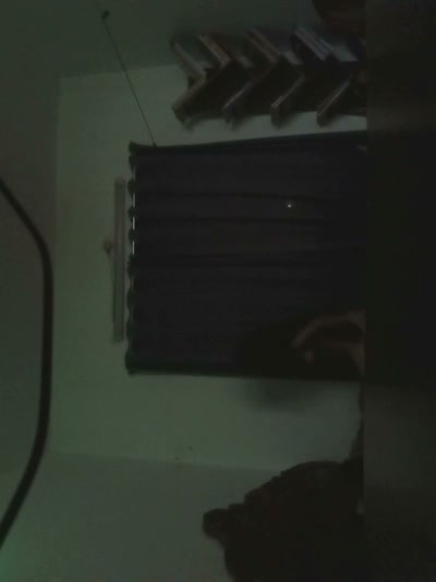 Frame 9