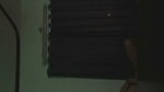 Horny Bhabi Fucking Affair BJ, Hard Fucking Squirting, Cum On Body updates 232