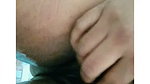 Horny Bhabi Fucking Affair BJ, Hard Fucking Squirting, Cum On Body updates 233
