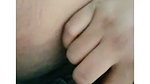 Horny Bhabi Fucking Affair BJ, Hard Fucking Squirting, Cum On Body updates 233