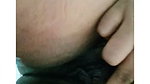 Horny Bhabi Fucking Affair BJ, Hard Fucking Squirting, Cum On Body updates 233