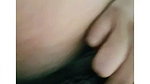 Horny Bhabi Fucking Affair BJ, Hard Fucking Squirting, Cum On Body updates 233