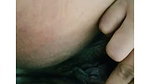 Horny Bhabi Fucking Affair BJ, Hard Fucking Squirting, Cum On Body updates 233