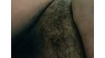 Horny Bhabi Fucking Affair BJ, Hard Fucking Squirting, Cum On Body updates 233