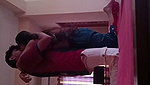 Horny Bhabi Fucking Affair BJ, Hard Fucking Squirting, Cum On Body updates 234