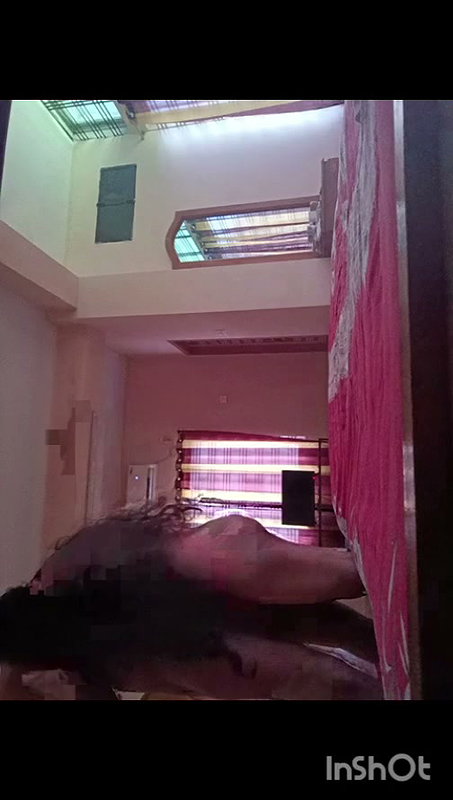 Horny Bhabi Fucking Affair BJ, Hard Fucking Squirting, Cum On Body updates 234