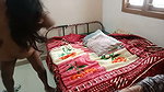 Horny_Mallu_Wife_Fucking_With_Husband_s_Friend