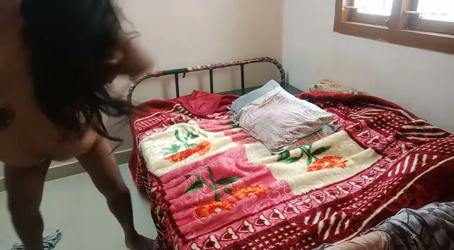 Horny_Mallu_Wife_Fucking_With_Husband_s_Friend