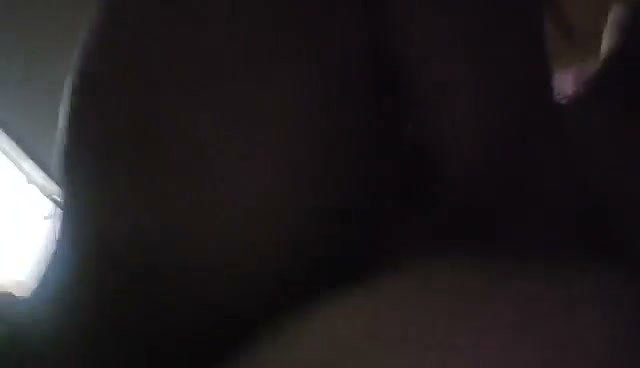 HOT DESI COLLEGE GIRL SHOWING BIG BOOBS AND PUSSY~ 4 CLIPS 23
