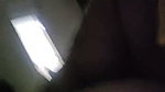HOT DESI COLLEGE GIRL SHOWING BIG BOOBS AND PUSSY~ 4 CLIPS 23
