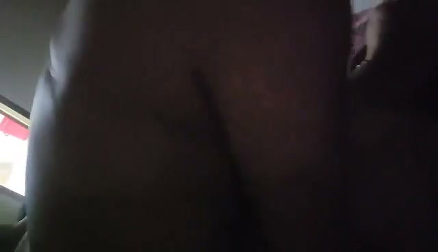 HOT DESI COLLEGE GIRL SHOWING BIG BOOBS AND PUSSY~ 4 CLIPS 23