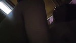 HOT DESI COLLEGE GIRL SHOWING BIG BOOBS AND PUSSY~ 4 CLIPS 23