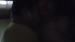 HOT DESI COLLEGE GIRL SHOWING BIG BOOBS AND PUSSY~ 4 CLIPS 23