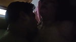 HOT DESI COLLEGE GIRL SHOWING BIG BOOBS AND PUSSY~ 4 CLIPS 23