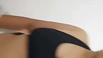 HOT DESI COLLEGE GIRL SHOWING BIG BOOBS AND PUSSY~ 4 CLIPS 24