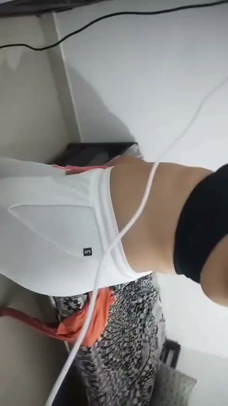 HOT DESI COLLEGE GIRL SHOWING BIG BOOBS AND PUSSY~ 4 CLIPS 24