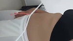 HOT DESI COLLEGE GIRL SHOWING BIG BOOBS AND PUSSY~ 4 CLIPS 24