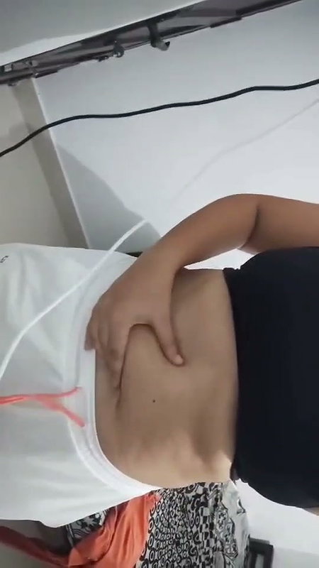 HOT DESI COLLEGE GIRL SHOWING BIG BOOBS AND PUSSY~ 4 CLIPS 24