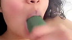 Huge Boobs Indian Tanker Dr Bj Doggy Fucking Teasing Striping Full Collection9
