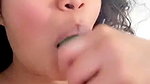 Huge Boobs Indian Tanker Dr Bj Doggy Fucking Teasing Striping Full Collection9