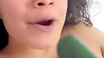 Huge Boobs Indian Tanker Dr Bj Doggy Fucking Teasing Striping Full Collection9