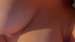 Huge Boobs Indian Tanker Dr Bj Doggy Fucking Teasing Striping Full Collection10