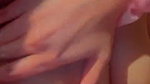 Huge Boobs Indian Tanker Dr Bj Doggy Fucking Teasing Striping Full Collection10