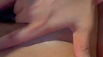 Huge Boobs Indian Tanker Dr Bj Doggy Fucking Teasing Striping Full Collection10